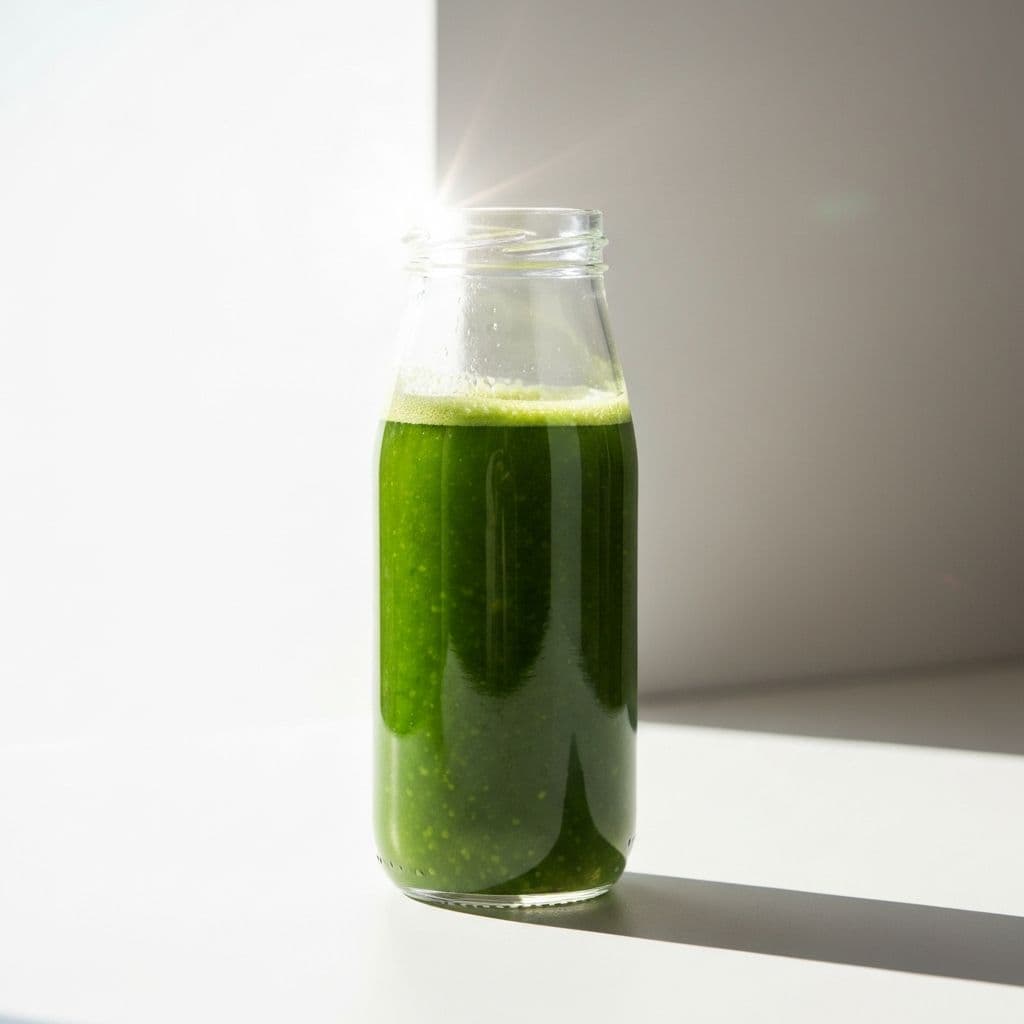 Green Detox